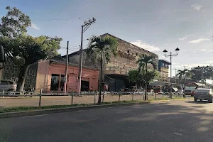 Ex Cine Avenida image