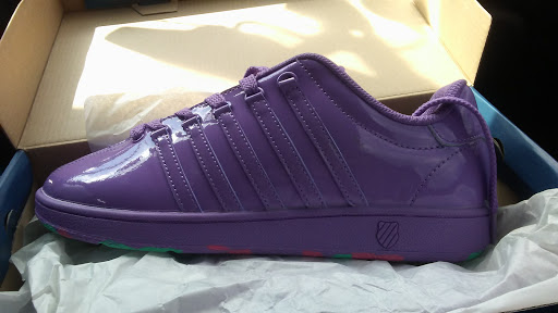 Shopping Mall «Eagledale Plaza Shopping Center», reviews and photos, 2802 Lafayette Rd, Indianapolis, IN 46222, USA