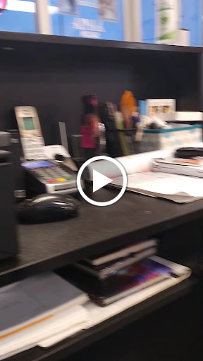 Pharmacy «Walgreens Pharmacy», reviews and photos, 2311 Ogden Ave, Aurora, IL 60504, USA