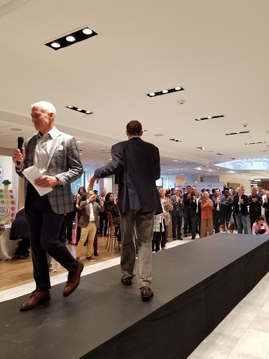 Clothing Store «Mitchells», reviews and photos, 670 Post Rd E, Westport, CT 06880, USA