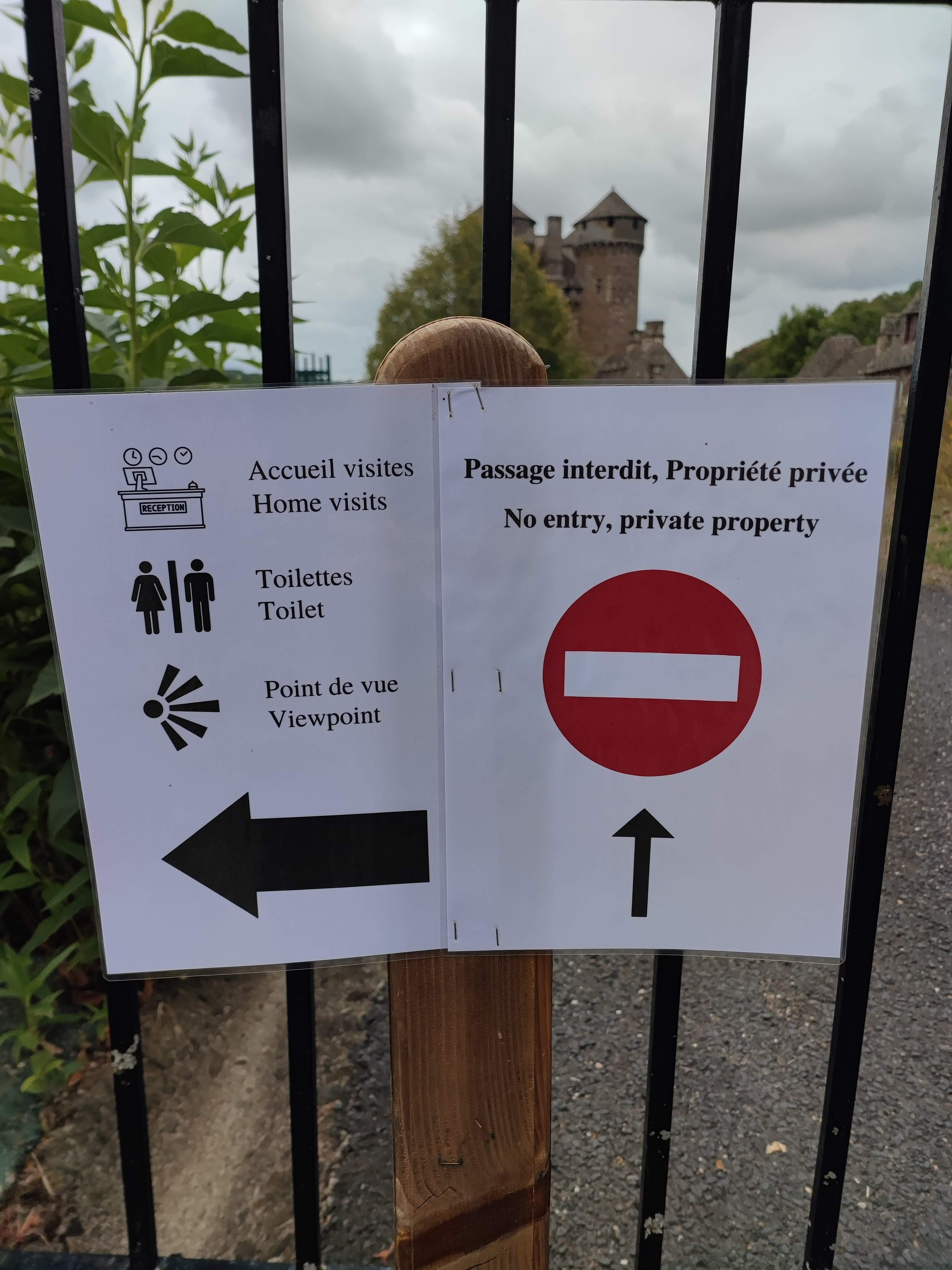 Photo n° 5 de l'avis de François.e fait le 22/08/2022 à 13:25
