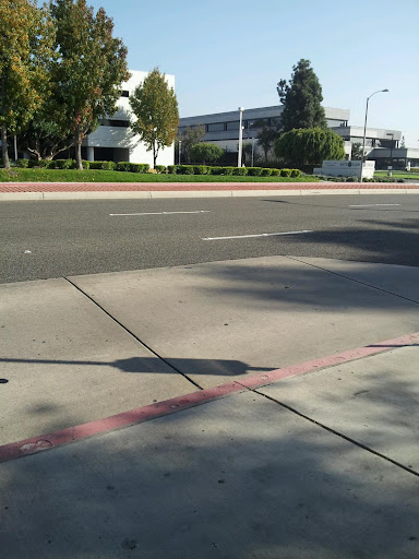 Auto Insurance Agency «AAA - Automobile Club of Southern California», reviews and photos