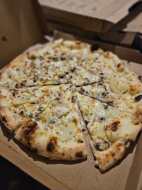 Les plus récentes photos du Pizzeria Pizza Maestro Cournon d'Auvergne - n°1