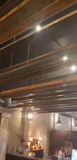 Cigar Shop «Executive Cigar Shop & Lounge», reviews and photos, 837 E New Haven Ave, Melbourne, FL 32901, USA