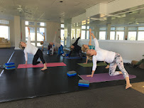 A La Carte Yoga - Photo 3 - Car repair in East Falmouth, MA, Boston