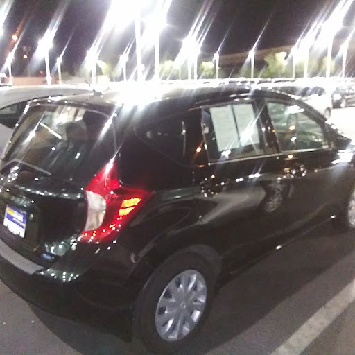 Used Car Dealer «CarMax», reviews and photos, 1041 N 99th Ave, Tolleson, AZ 85353, USA