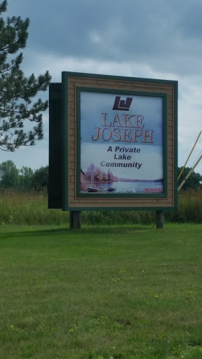 Bed & Breakfast «Inn at Lake Joseph», reviews and photos, 162 St Josephs Rd, Forestburgh, NY 12777, USA