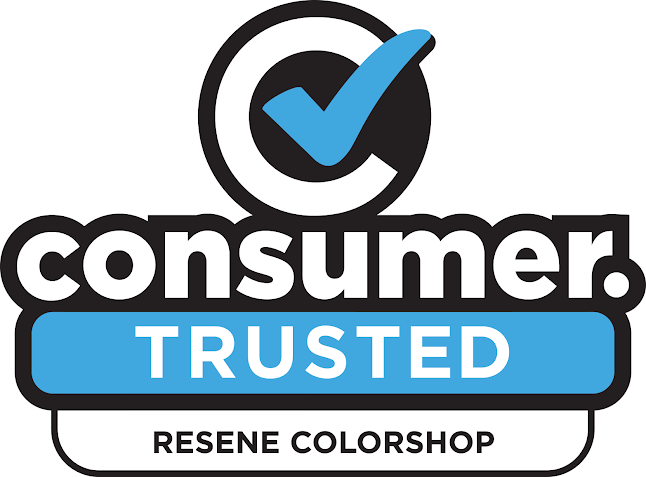 Resene ColorShop - Blenheim