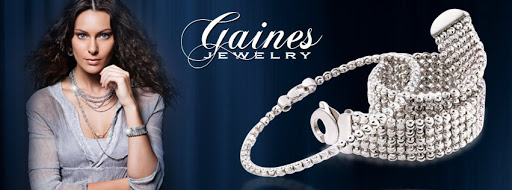 Jeweler «Gaines Jewelry», reviews and photos, G-3310 Beecher Rd, Flint, MI 48532, USA