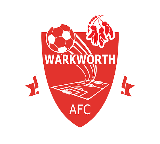 Reviews of Warkworth Football Club in Warkworth - Sports Complex