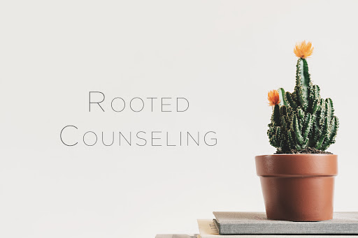 Rooted Counseling