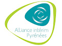Alliance Intérim Pyrénées Saint-Gaudens