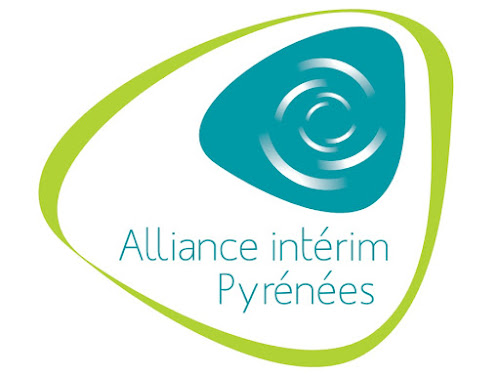 Alliance Intérim Pyrénées à Saint-Gaudens