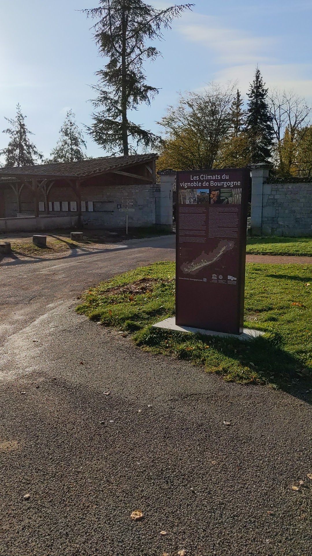 Photo n° 2 de l'avis de laurent.o fait le 22/10/2021 à 08:15