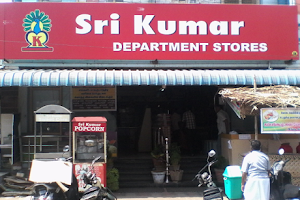 Sri Kumar Departmental Store image