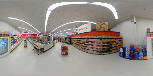 Grocery Store «Save-A-Lot», reviews and photos, 76 Parson St, Presque Isle, ME 04769, USA