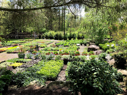 Garden Center «Stonewall Garden Center», reviews and photos, 4675 PA-447, Canadensis, PA 18325, USA