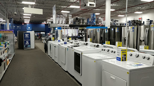 Electronics Store «Best Buy», reviews and photos, 299 N Central Ave, Hartsdale, NY 10530, USA