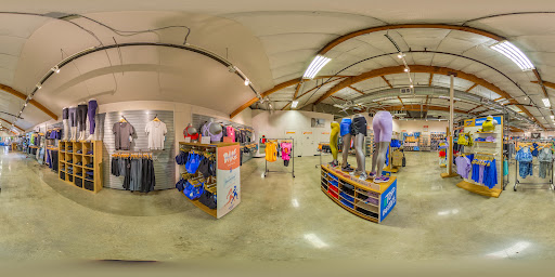 Running Store «Road Runner Sports», reviews and photos, 1125 Industrial Rd d, San Carlos, CA 94070, USA