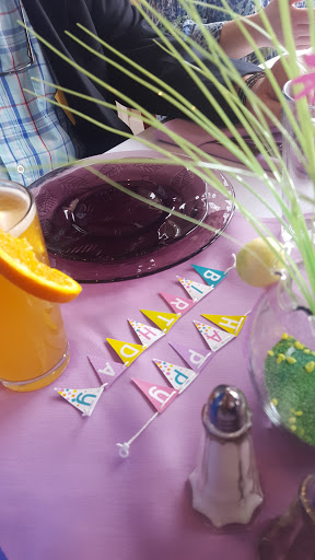 Golf Club «Louisquisset Golf Club», reviews and photos, 1 Overlook Pkwy, North Providence, RI 02904, USA