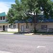 Jerome County Historical Museum