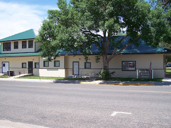 Jerome County Historical Museum