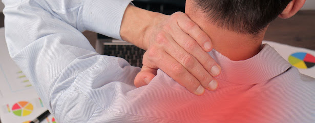 Integrated Chiropractic and Wellness LLC - Chiropractor in East Haven Connecticut