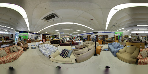 Thrift Store «Habitat Wake ReStore Cary», reviews and photos, 181 High House Rd, Cary, NC 27511, USA