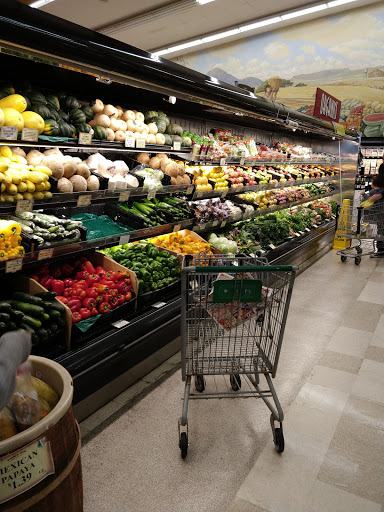 Grocery Store «Windmill Farms», reviews and photos, 6386 Del Cerro Blvd, San Diego, CA 92120, USA