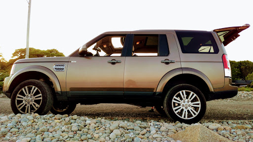 Cadillac Dealer «Baker Cadillac Inc.», reviews and photos, 495 Main St, Leominster, MA 01453, USA