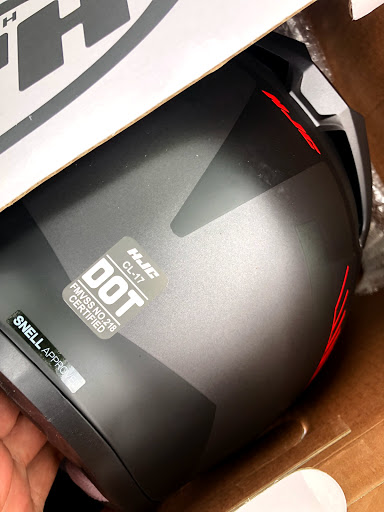 Motorcycle Dealer «New York Motorcycle», reviews and photos, 222-02 Jamaica Ave, Queens, NY 11428, USA