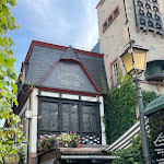 Photo n°6 de l'avis de judithorvath2. fait le 27/06/2023 à 22:02 sur le  Rudesheim à Rüdesheim am Rhein