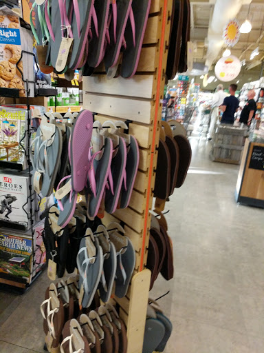 Grocery Store «Whole Foods Market», reviews and photos, 222 Main St, Madison, NJ 07940, USA