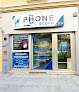 Phone Store 2.0 Nice