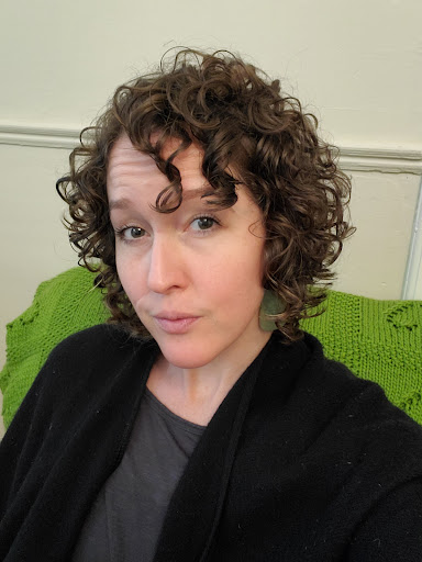 Beauty Salon «Studio 2000 Hair Salon», reviews and photos, 1756 Park St, Hartford, CT 06106, USA