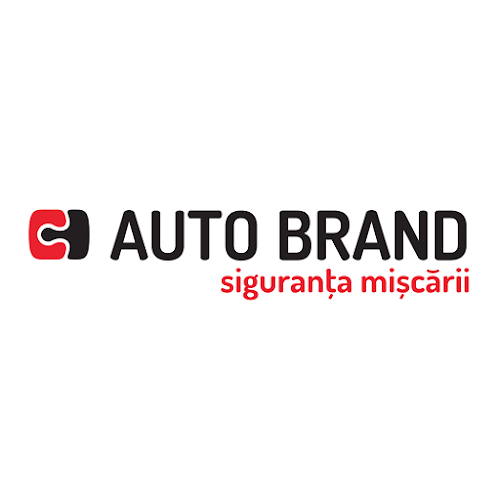 Auto Brand - Service auto