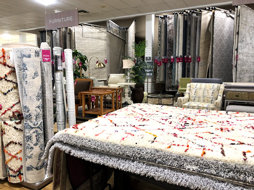 Department Store «HomeGoods», reviews and photos, 3540 S Jefferson St, Falls Church, VA 22041, USA