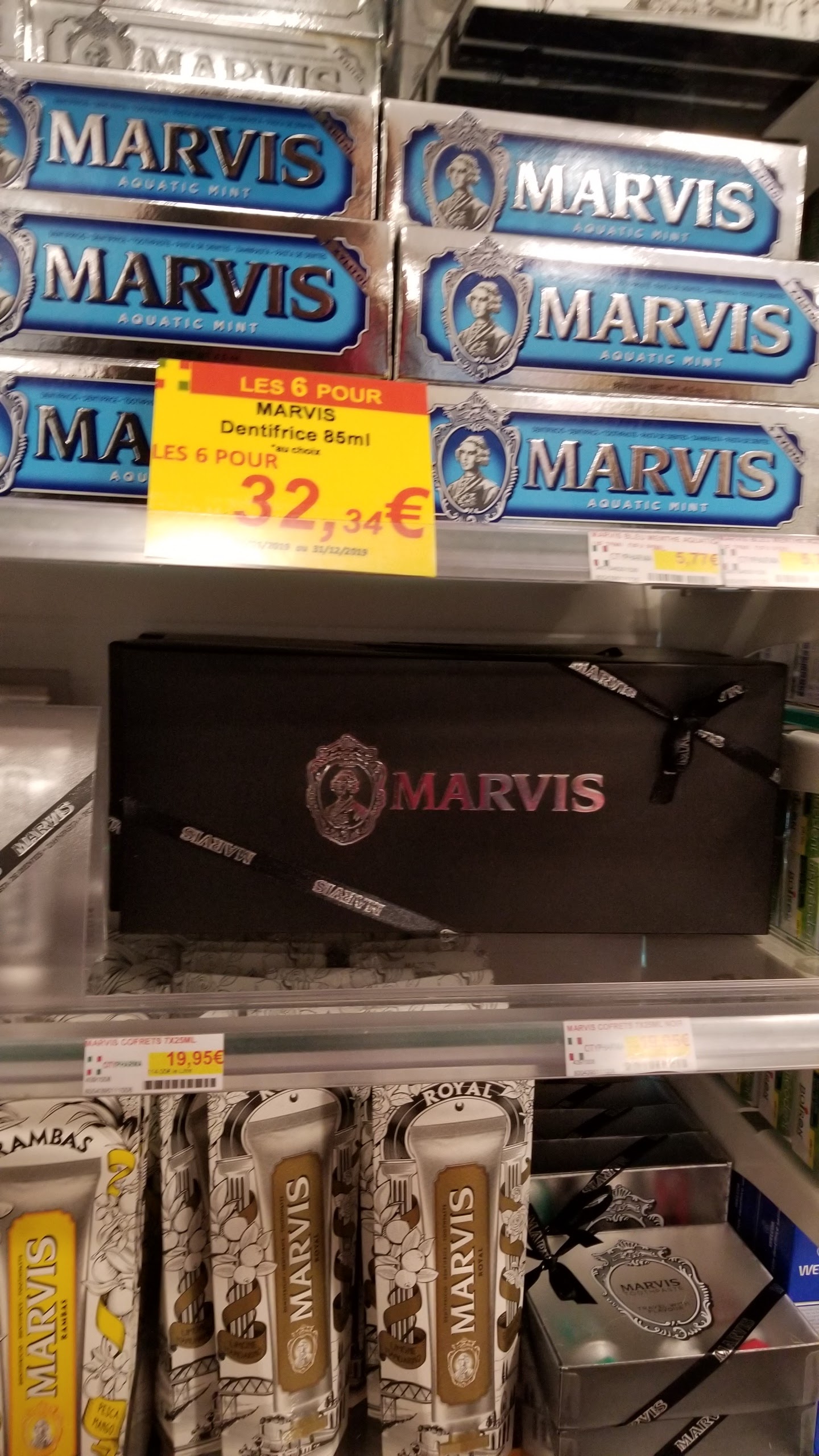 Photo n° 4 de l'avis de Amy.a fait le 03/07/2018 à 01:58