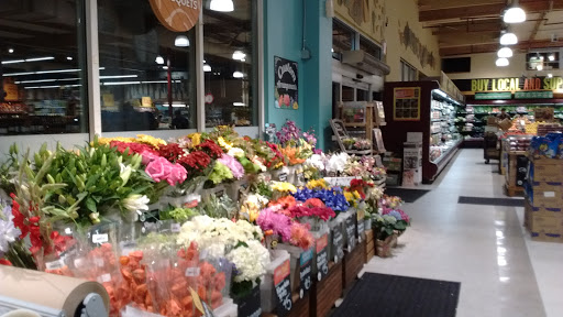 Grocery Store «Whole Foods Market», reviews and photos, 15980 Los Gatos Blvd, Los Gatos, CA 95032, USA