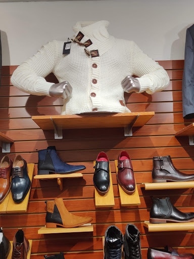 Department Store «Belk», reviews and photos, 3320 Silas Creek Pkwy #150, Winston-Salem, NC 27103, USA