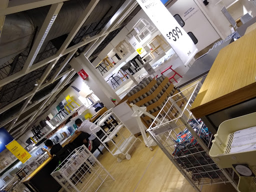 Furniture Store «IKEA Long Island Home Furnishings», reviews and photos, 1100 Broadway, Hicksville, NY 11801, USA