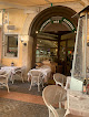 Ristorante Pizzeria Al Porto 37011 Bardolino