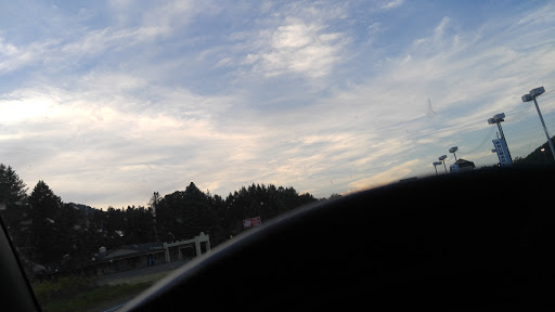 Shopping Mall «Warren Mall», reviews and photos, 4000 Market St, Warren, PA 16365, USA