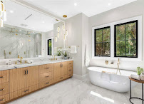 ART OF AN ANGEL HOME STAGING - Photo 5 - Car repair in , Simi Valley