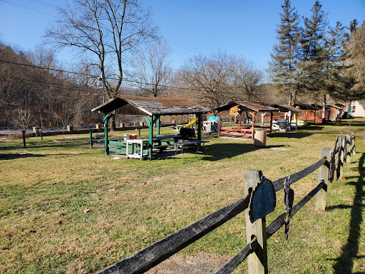 Zoo «Tri-State Zoological Park», reviews and photos, 10105 Cottage Inn Ln NE, Cumberland, MD 21502, USA