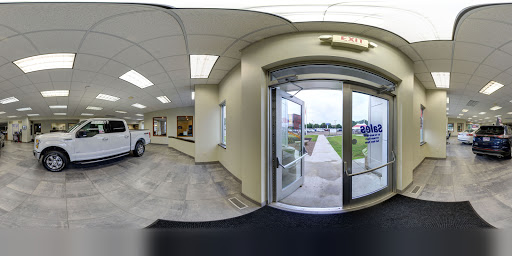 Car Dealer «Hastings Automotive Inc.», reviews and photos, 3625 Vermillion St, Hastings, MN 55033, USA