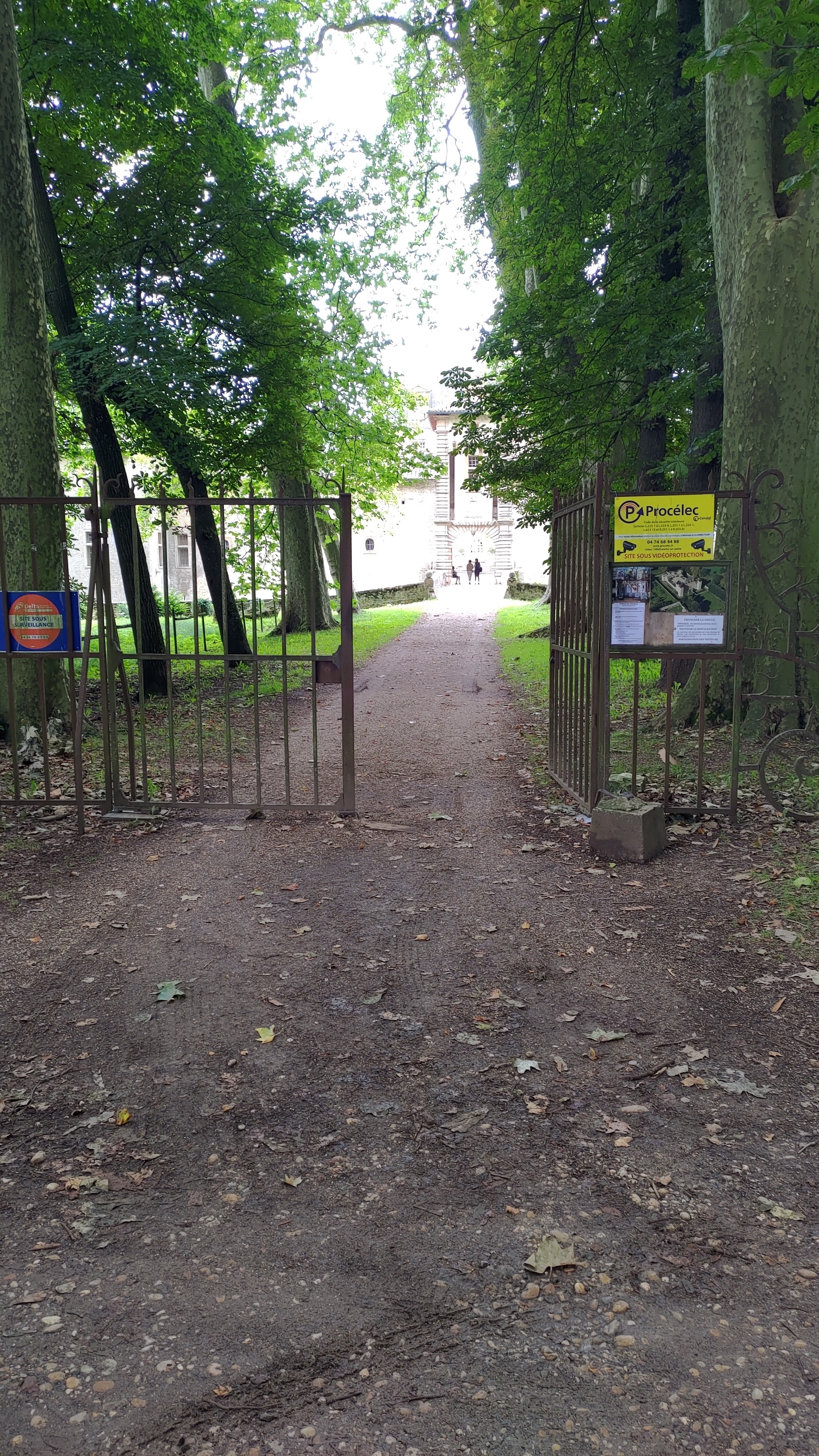 Photo n° 8 de l'avis de jean-philippe.a fait le 28/07/2021 à 15:21