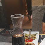 Photo n°4 de l'avis de Claudia.a fait le 24/07/2022 à 20:07 sur le  Peccati Di Brace à Teramo