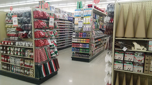 Craft Store «Hobby Lobby», reviews and photos, 11552 W 95th St, Overland Park, KS 66214, USA