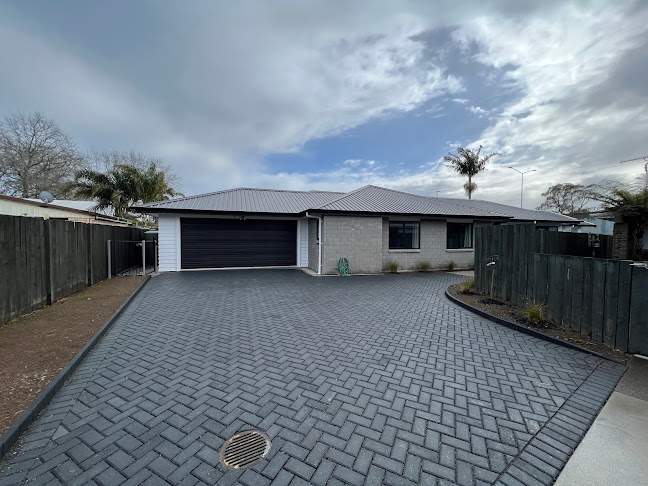 Reviews of A1 Homes South Auckland in Pokeno - Construction company